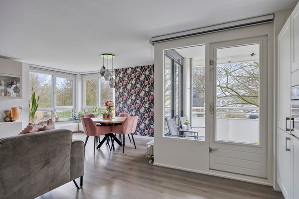 MaartjeOfferspad102331NBLeiden -29.jpg